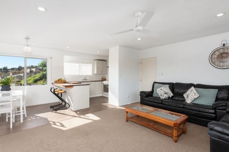 Photo of property in 6c Mansfield Street, Hairini, Tauranga, 3112