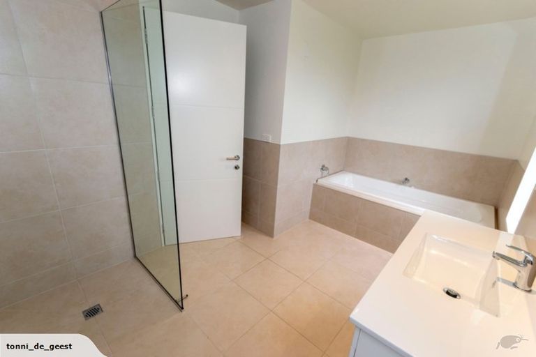 Photo of property in 2 Nga Tupuna Street, Pegasus, 7612