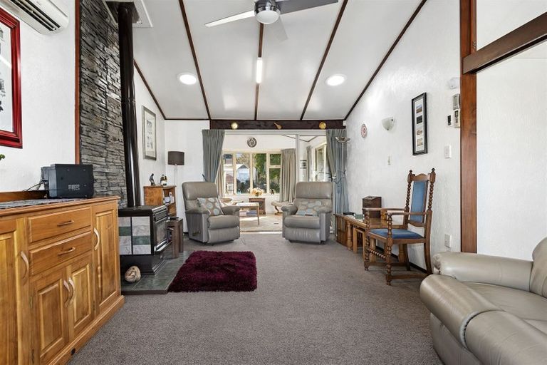 Photo of property in 194 Te Hono Street, Maungatapu, Tauranga, 3112