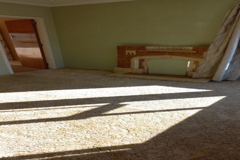 Photo of property in 6 Allan Street, Otatara, Invercargill, 9879