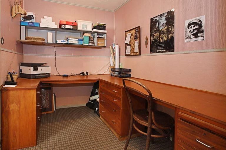 Photo of property in 84 Findlay Road, Ascot, Invercargill, 9810