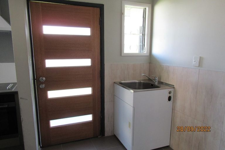 Photo of property in 19 Burbank Avenue, Manurewa, Auckland, 2102