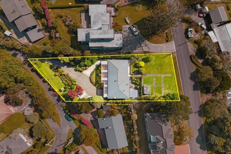 Photo of property in 29 Lewis Street, Paeroa, 3600