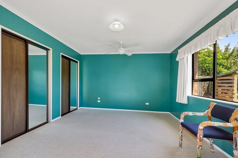 Photo of property in 20 Lord Auckland Road, Wakefield, 7025
