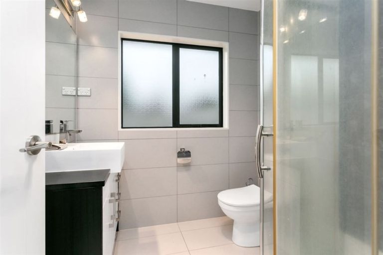 Photo of property in 12 Birchwood Lane, Matamata, 3400