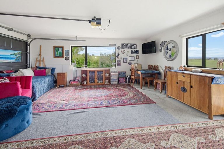Photo of property in 90 Gilbert Road, Mata, Whangarei, 0171