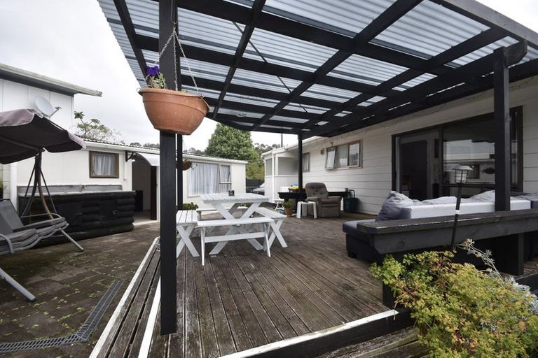 Photo of property in 6 Gallagher Drive, Tairua, 3508