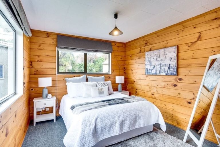 Photo of property in 1404a Jellicoe Street, Mayfair, Hastings, 4122