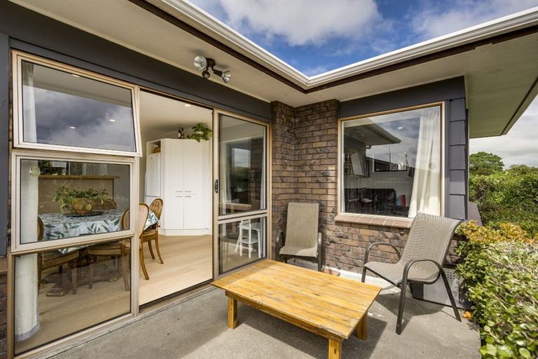 Photo of property in 52 Guppy Road, Greenmeadows, Napier, 4112