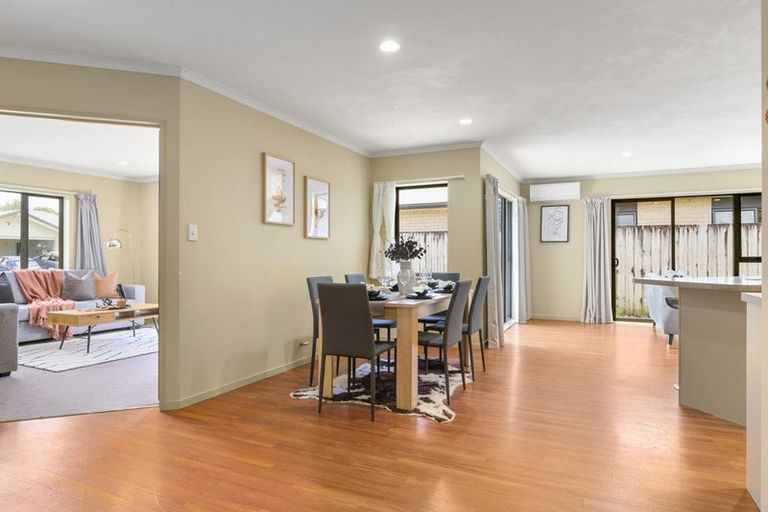 Photo of property in 4 Landmark Court, Huntington, Hamilton, 3210