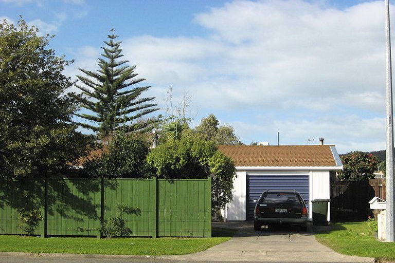 Photo of property in 79a Hinemoa Street, Whakatane, 3120