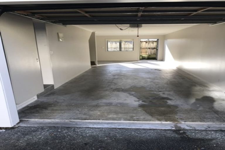 Photo of property in 40/289 Shirley Road, Papatoetoe, Auckland, 2025