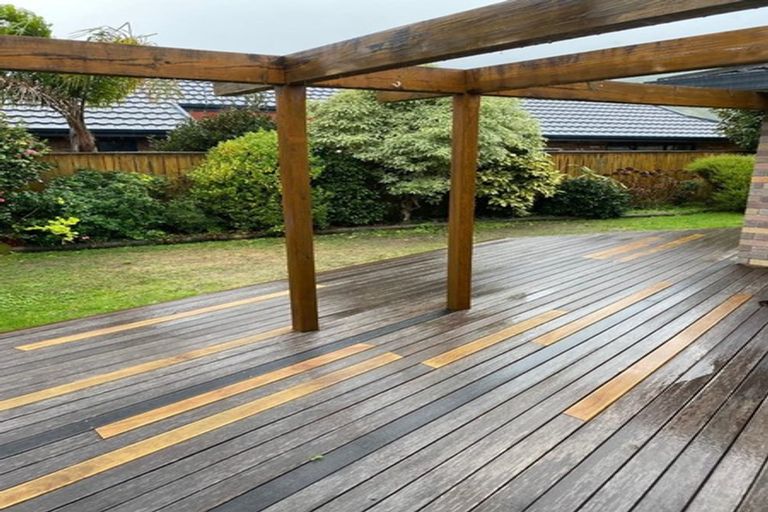 Photo of property in 50 Awanui Drive, Waikanae, 5036