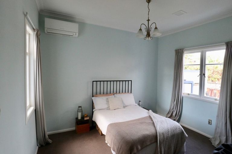 Photo of property in 58 Grosvenor Street, Cambridge, 3434