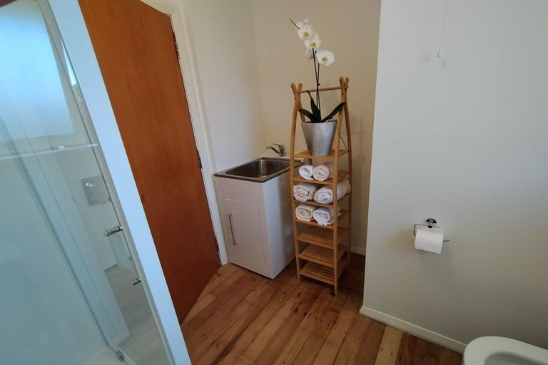 Photo of property in 4/43 Alexandra Street, Richmond, Christchurch, 8013