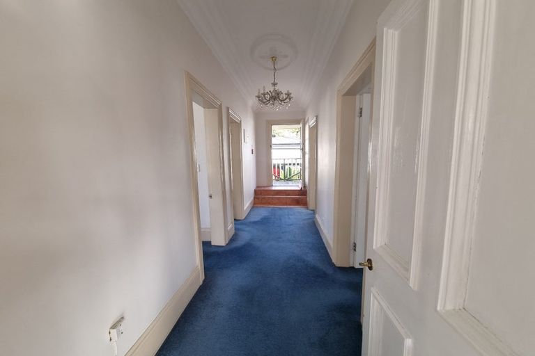 Photo of property in 1/205 The Terrace, Wellington Central, Wellington, 6011