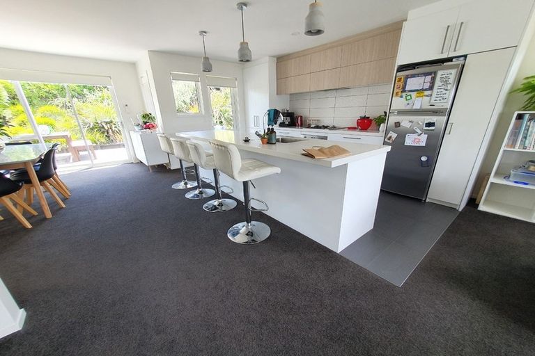 Photo of property in 3 Stile Place, Pukekohe, 2120