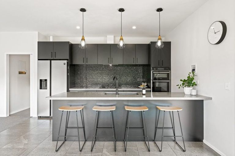 Photo of property in 23 Josh Road, Huapai, Kumeu, 0810