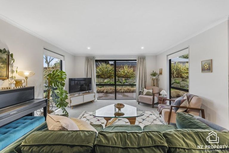 Photo of property in 4 Lancaster Lane, Waldronville, Dunedin, 9018