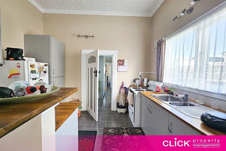 Photo of property in 12 Normanby Street, Saint Kilda, Dunedin, 9012