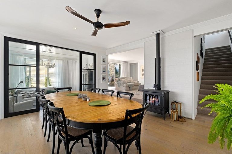 Photo of property in 11 Barclay Place, Wanaka, 9305