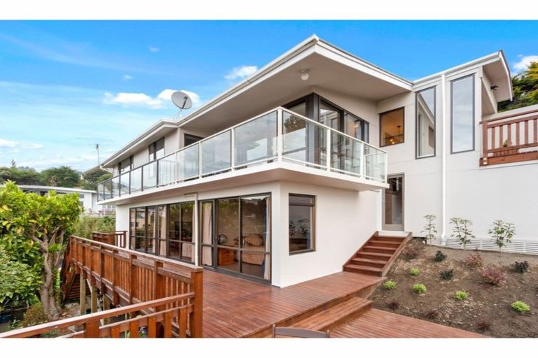 Photo of property in 63 Kidson Terrace, Cashmere, Christchurch, 8022