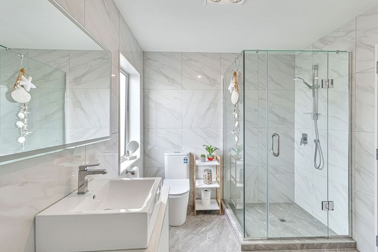 Photo of property in 27 Lusitano Drive, Karaka, Papakura, 2113