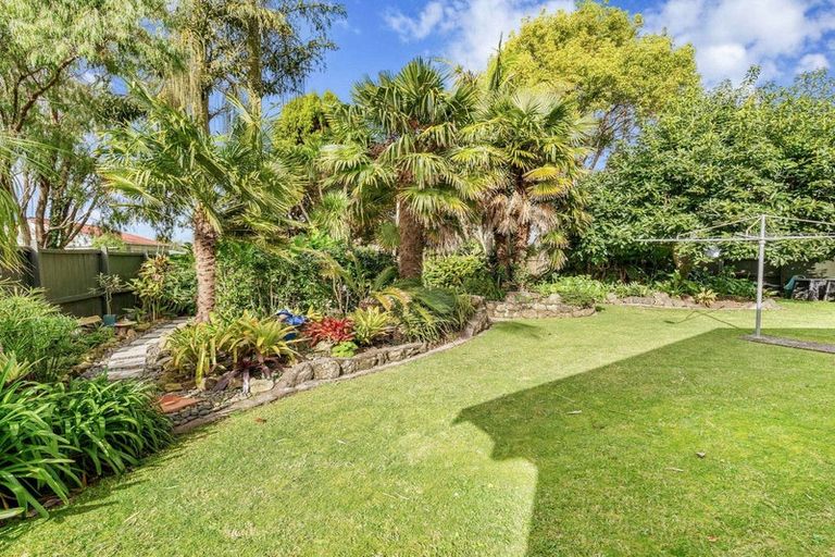 Photo of property in 10 Cobham Court, Kerikeri, 0230