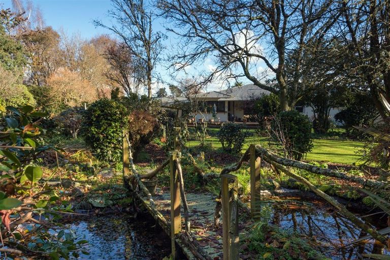 Photo of property in 124 Deep Creek Road, Reporoa, 3081