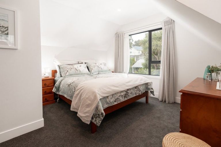 Photo of property in 49 Calcutta Street, Khandallah, Wellington, 6035