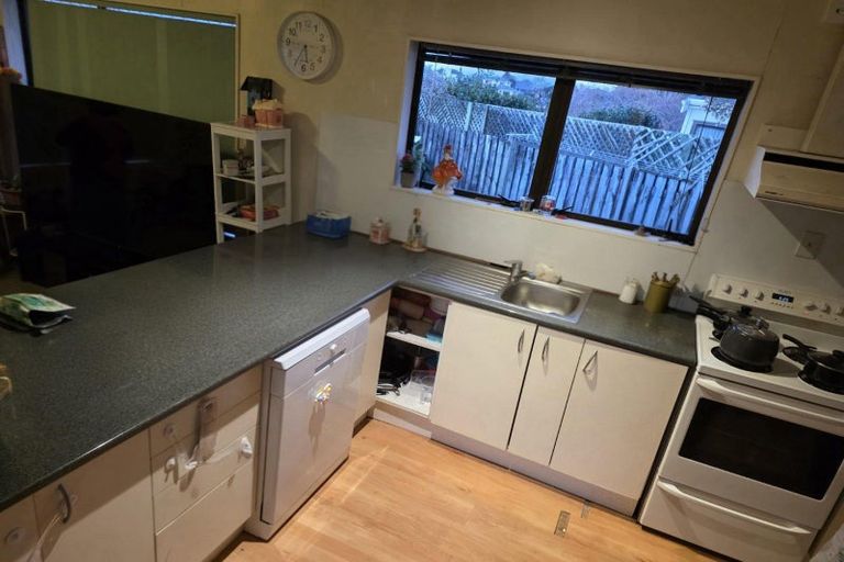 Photo of property in 7 Argyle Place, Highlands Park, New Plymouth, 4312