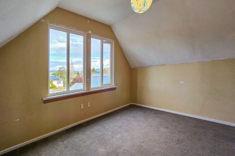 Photo of property in 6 Barra Street, Karitane, Waikouaiti, 9471