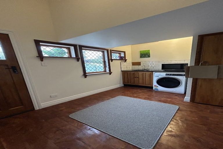Photo of property in 231 Chester Road, West Taratahi, Carterton, 5791
