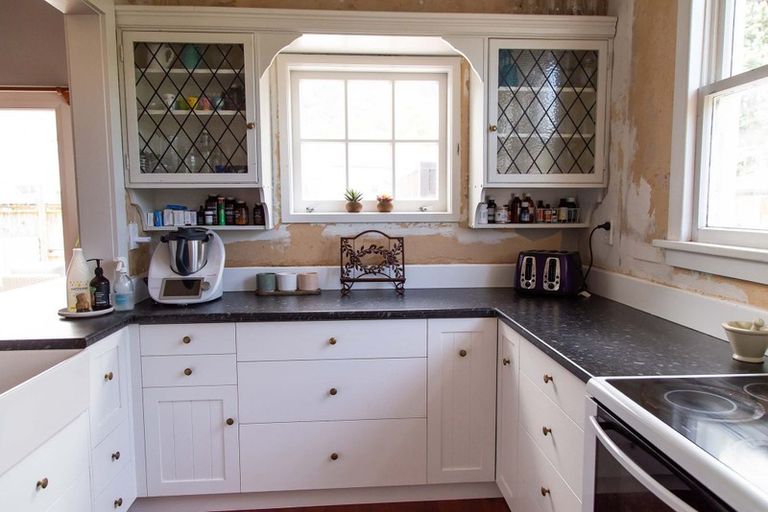 Photo of property in 3 Jackson Street, Te Aroha, 3320