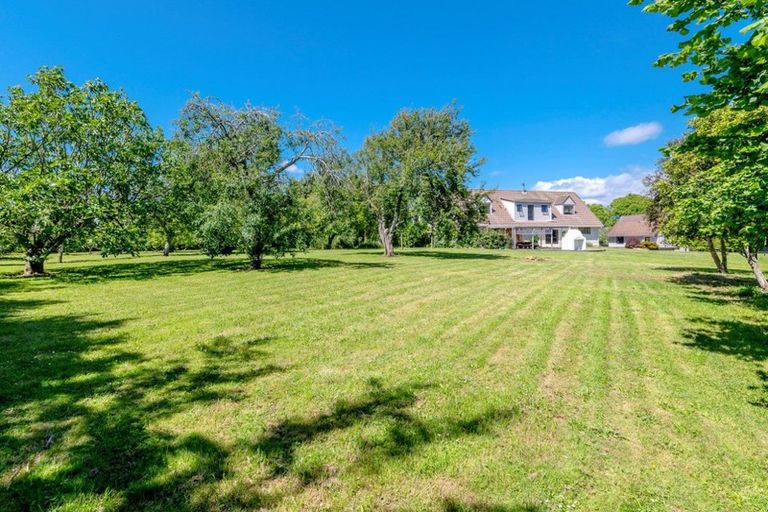 Photo of property in 49 Vista Road, Ohau, Levin, 5570