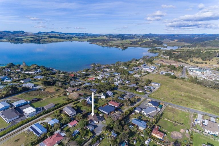 Photo of property in 57 Colonel Mould Drive, Mangonui, 0420
