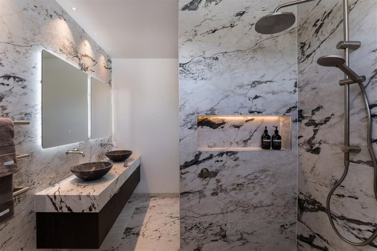 Photo of property in 22 Torea Road, Matakana, Warkworth, 0985