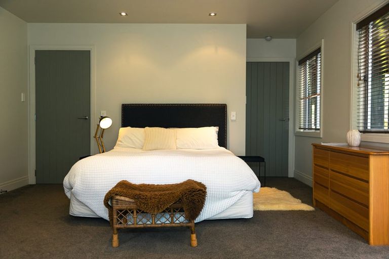 Photo of property in 5b Pumpkin Flat Road, Kuaotunu, Whitianga, 3592