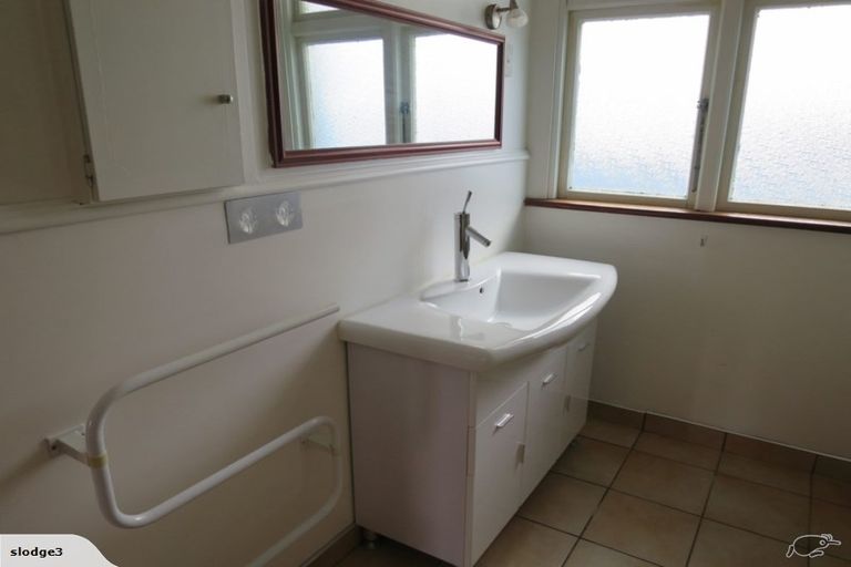 Photo of property in 173a Victoria Road, Saint Clair, Dunedin, 9012