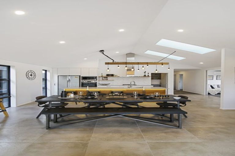 Photo of property in 57 Longview Drive, Lake Hawea, 9382