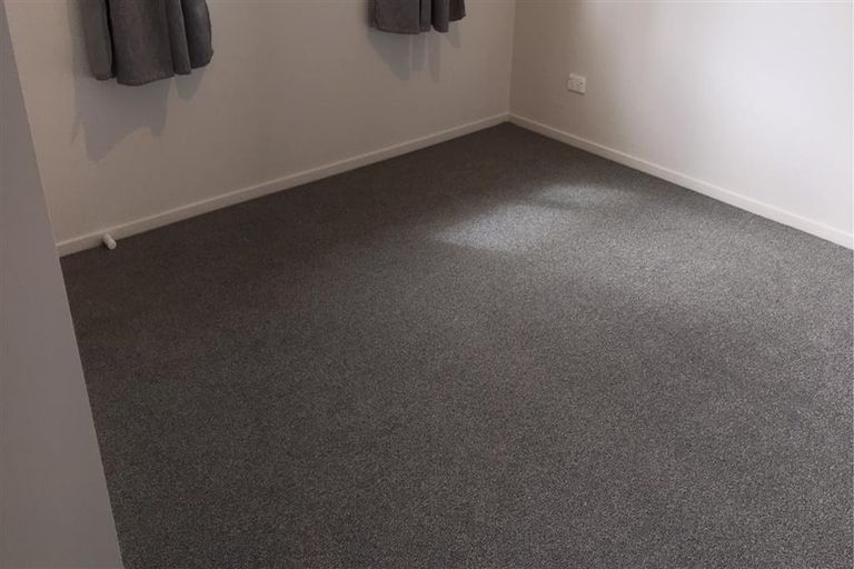 Photo of property in 9 Forbury Place, Mangere, Auckland, 2022