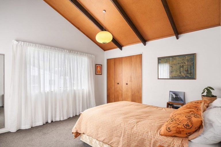 Photo of property in 25 Dodson Valley Road, Atawhai, Nelson, 7010