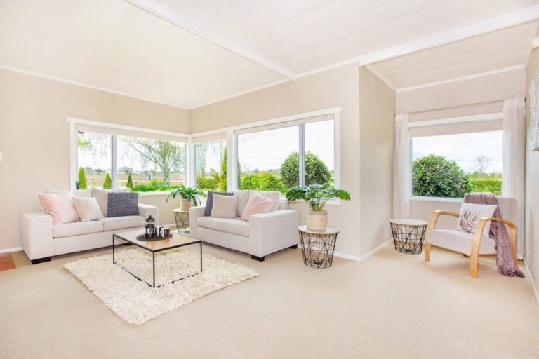 Photo of property in 653 Hakarimata Road, Ngaruawahia, Huntly, 3771