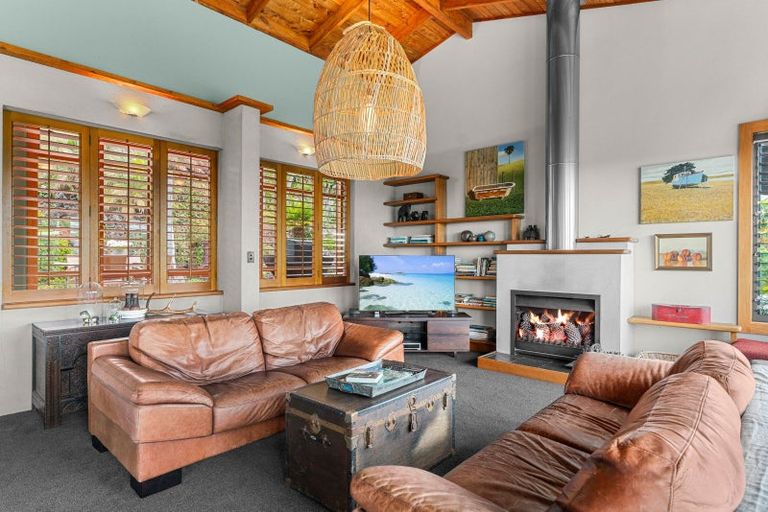 Photo of property in 404 Tara Road, Mangawhai, Kaiwaka, 0573