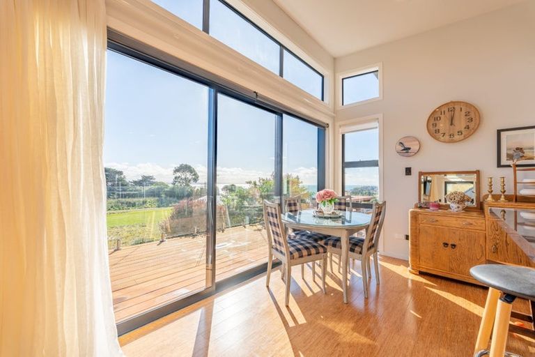 Photo of property in 32a Tenby Street, Moeraki, Palmerston, 9482