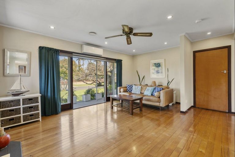 Photo of property in 38 Barry Avenue, Whakatane, 3120