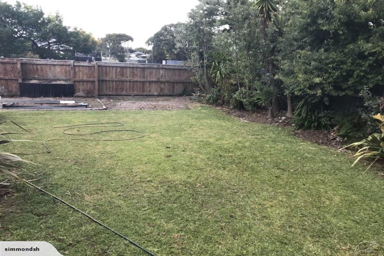 Photo of property in 10 Sullivan Street, Whakatane, 3120