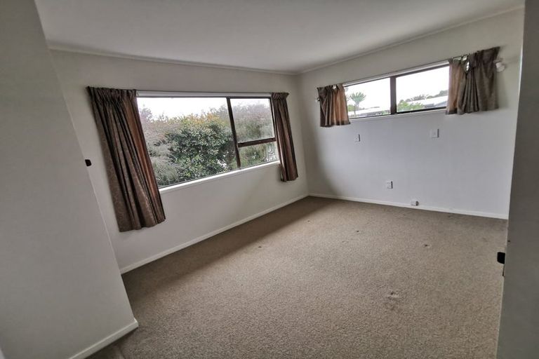 Photo of property in 74 Maraetai Drive, Maraetai, Auckland, 2018