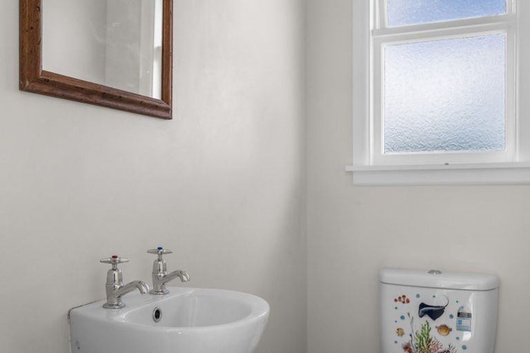 Photo of property in 106 Idris Road, Bryndwr, Christchurch, 8052