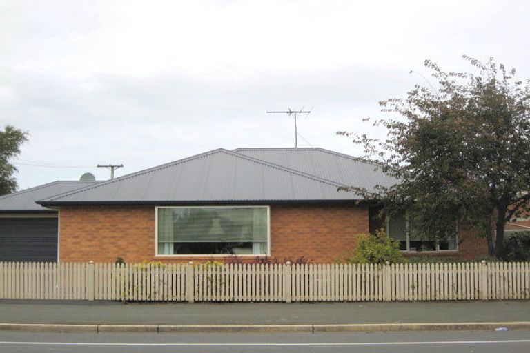 Photo of property in 78b Factory Road, Mosgiel, 9024